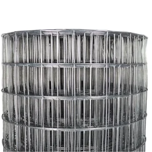 Poultry Wire