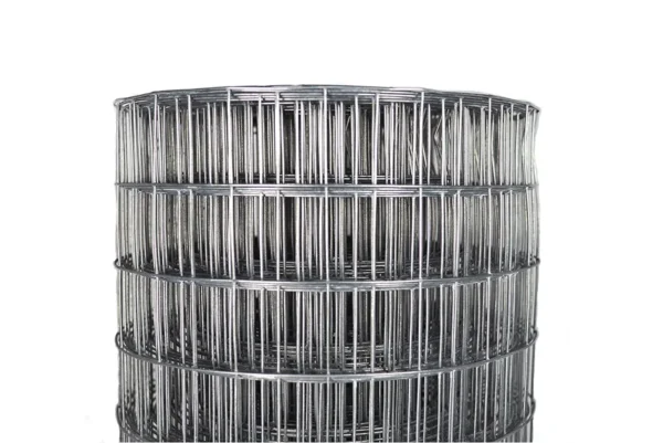 Poultry Wire