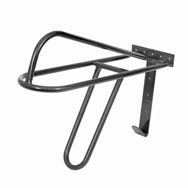 Sadle Rack