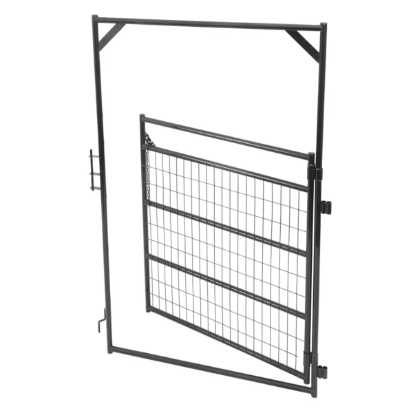 Sheep & Goat Frame Gate