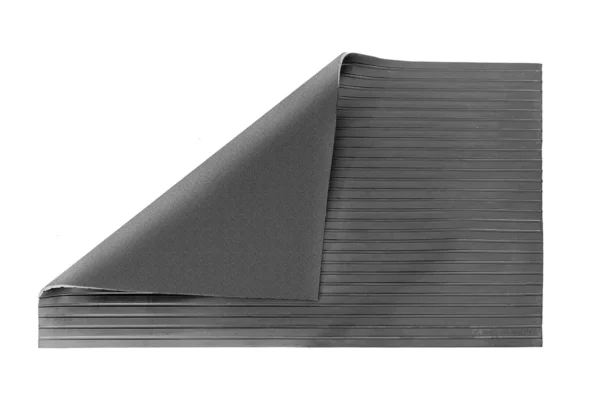 Rubber Mat