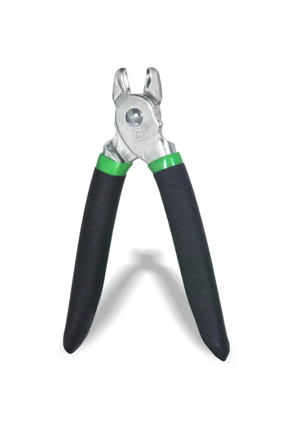 Hog Ring Pliers