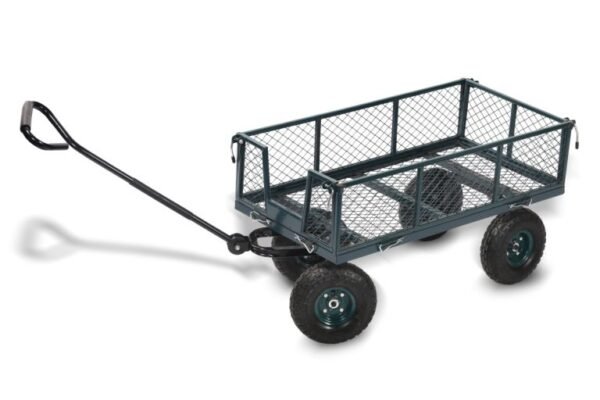 Garden Wagon