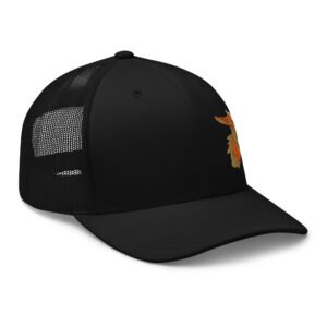 Hats & Caps