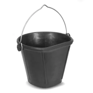 5 Gallon Flex Bucket