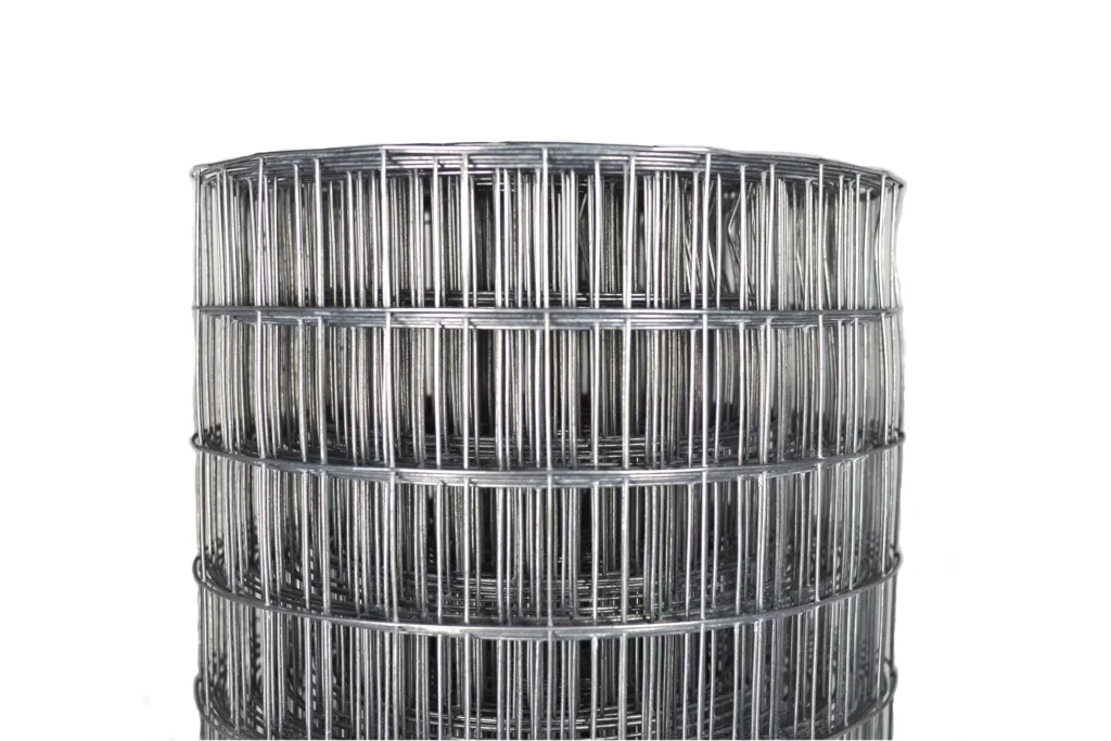 Chicken Wire