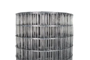Chicken Wire