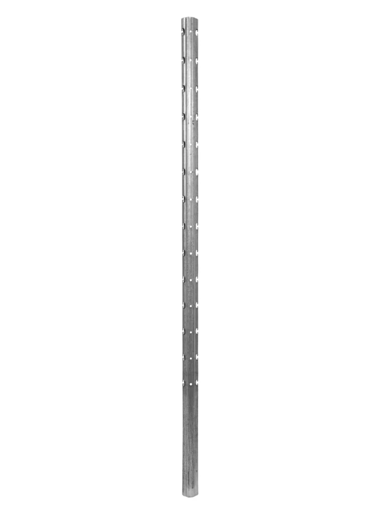 Diamond Post