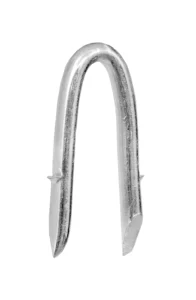 Fencing Staples