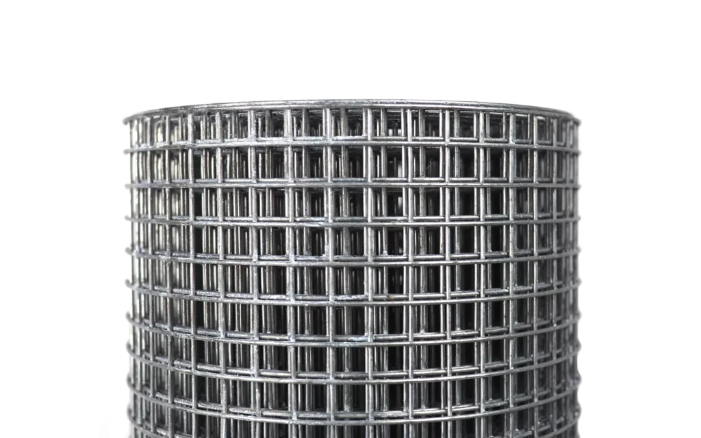Hardware Cloth