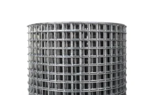 Hardware Cloth
