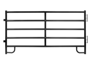 Livestock Panels