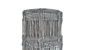 Heavy Duty Field Fence