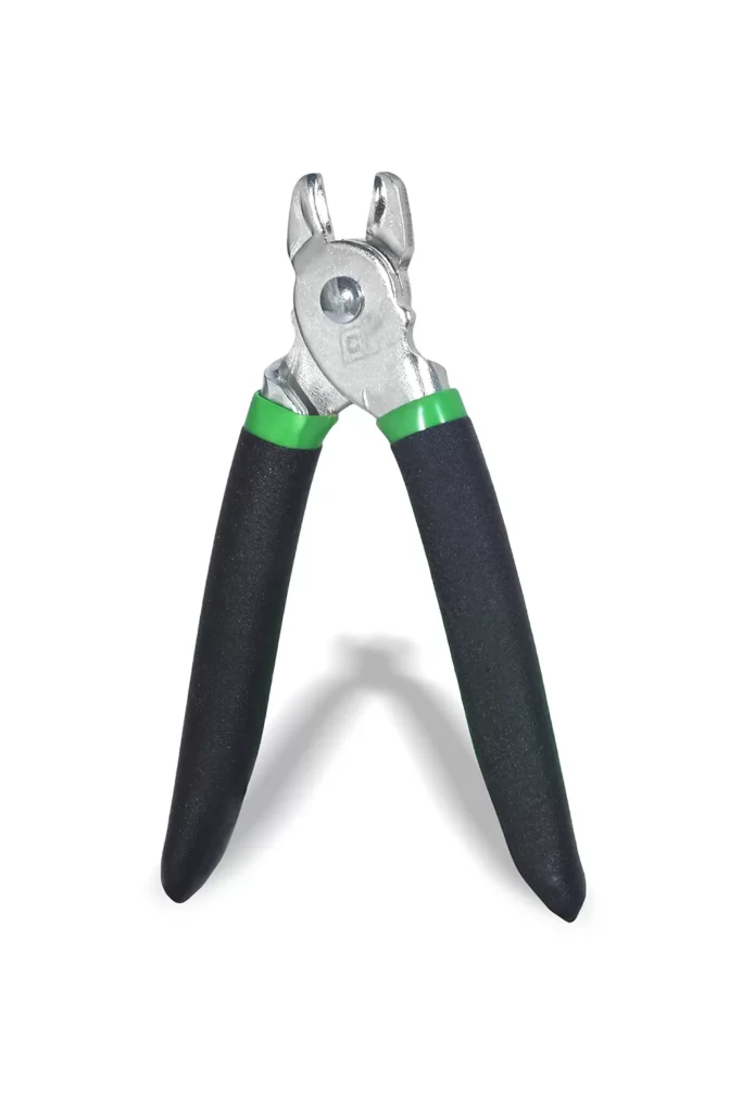 Hog Ring Pliers