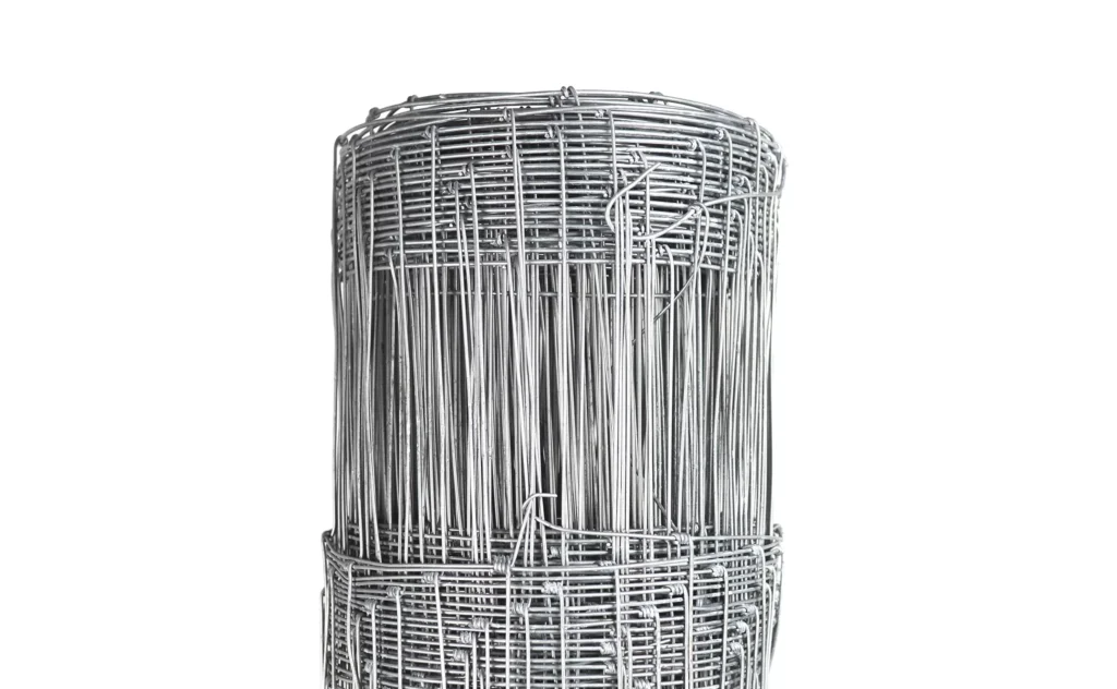Light Duty Field Fence