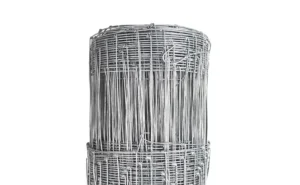 Light Duty Field Fence