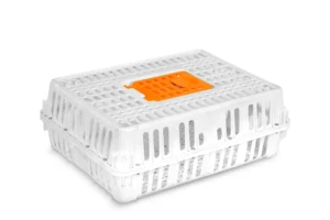Poultry Crate