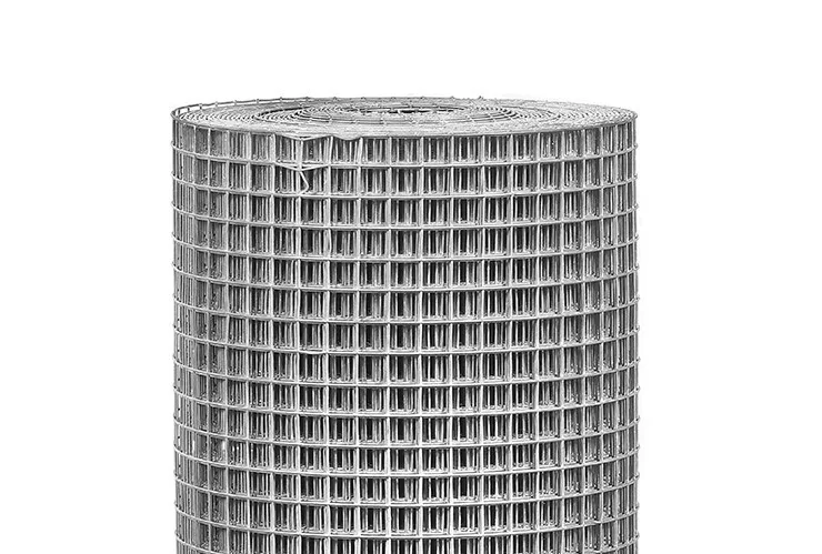 Poultry Fence
