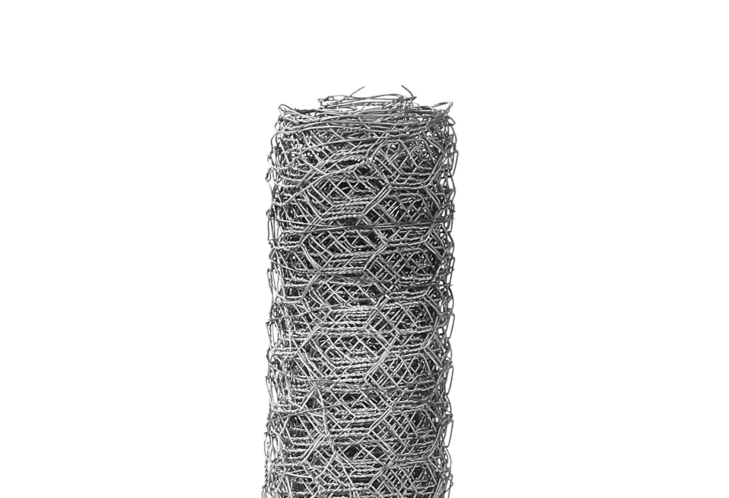 Poultry Mesh