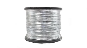 Single Strand Wire
