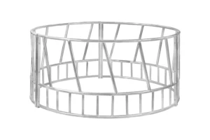 Slant Bar Feeder