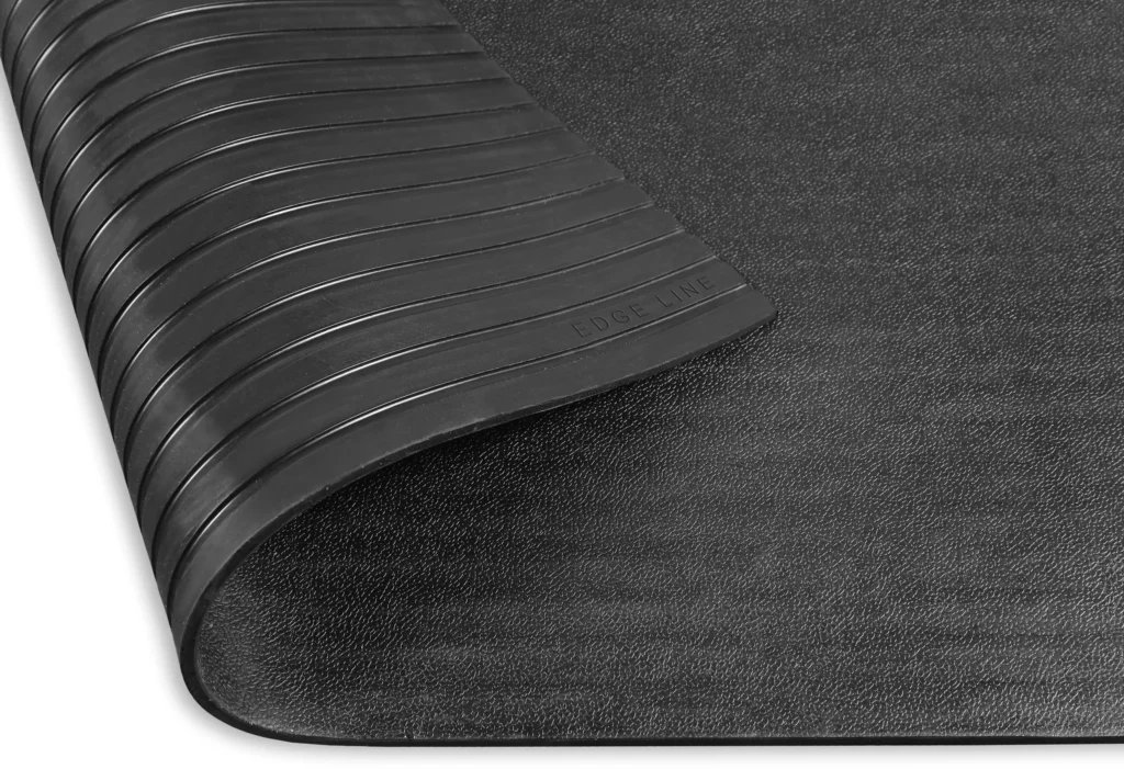 Stall Mats