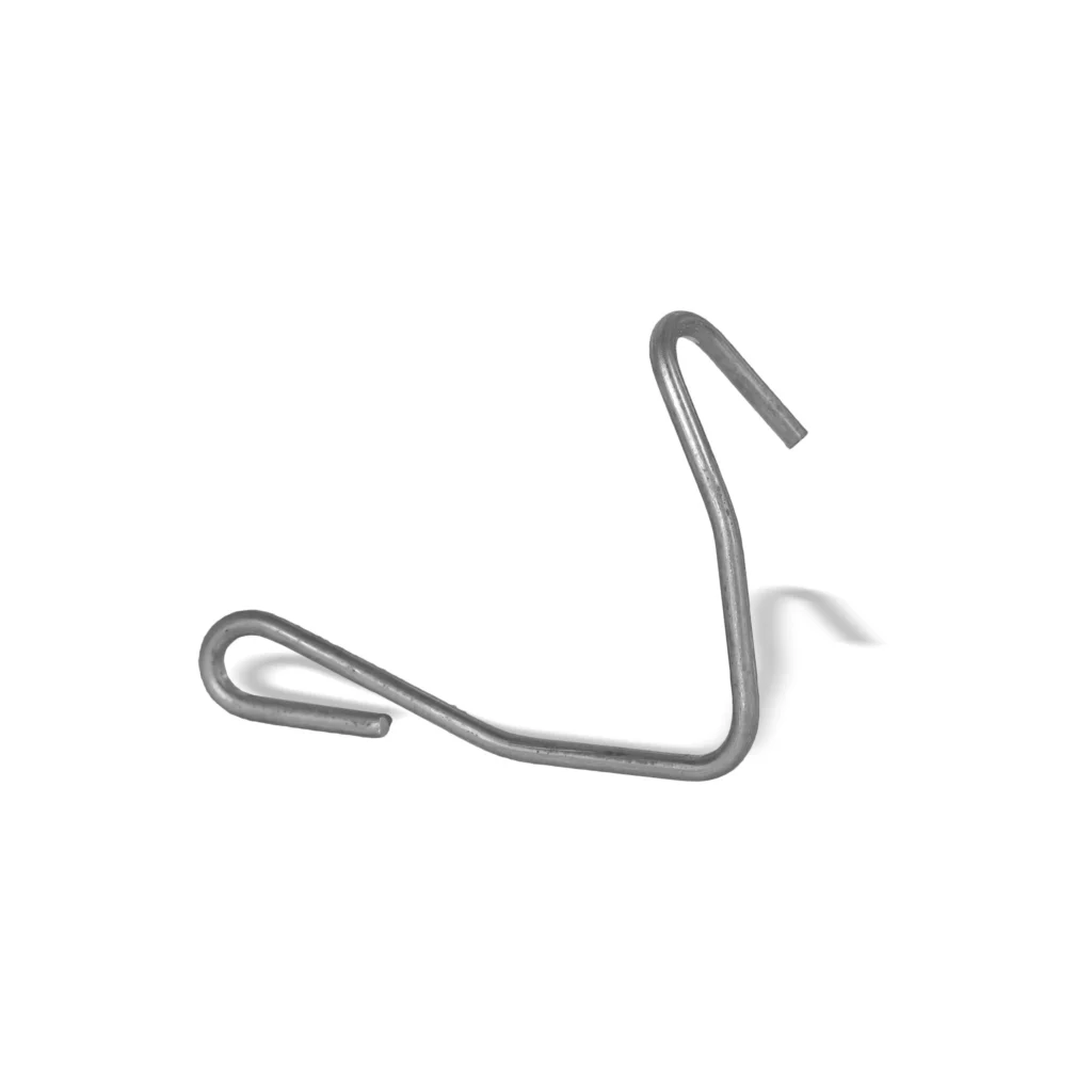 T-Post Clips
