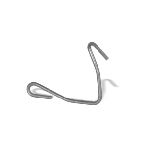 T-Post Clips
