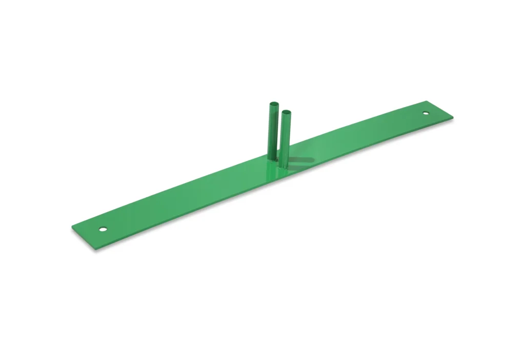 Temp Panel Leg