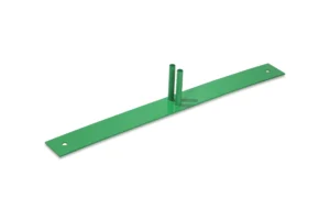 Temp Panel Leg