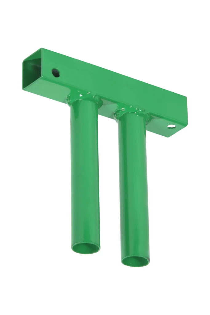 Top Pin