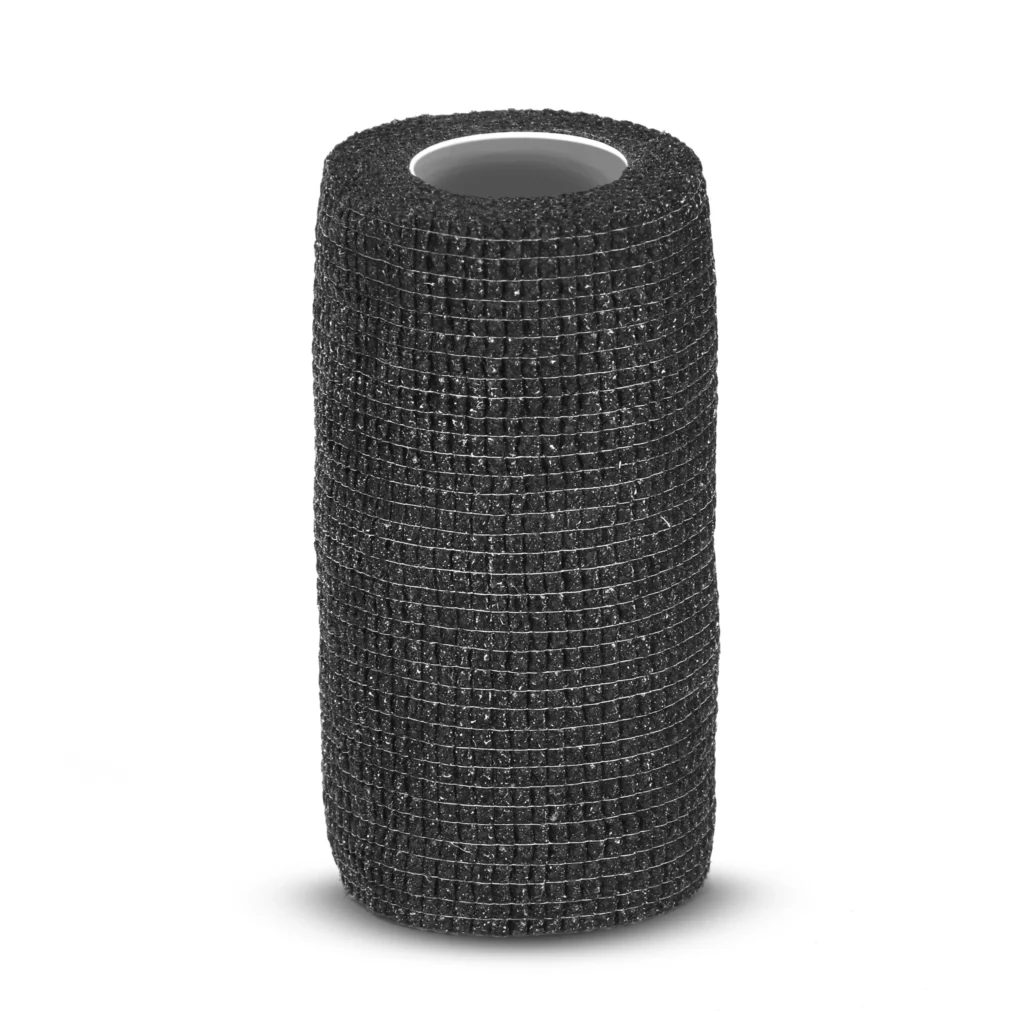 Vet Wrap